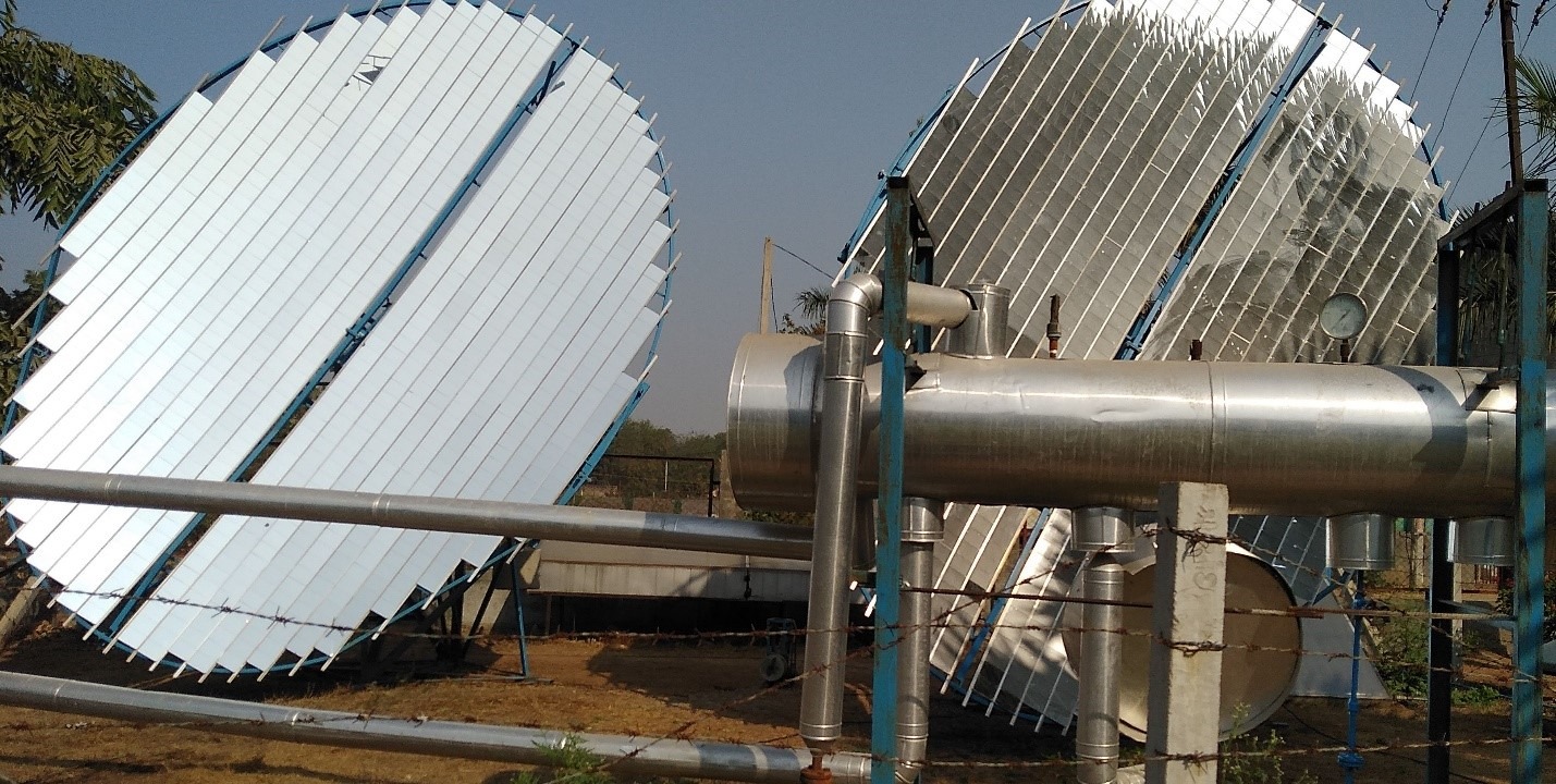 CVM University Anand Campus photo 10